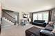 1415 Churchill, Schaumburg, IL 60195
