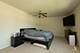 1415 Churchill, Schaumburg, IL 60195