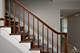 1415 Churchill, Schaumburg, IL 60195
