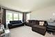 1415 Churchill, Schaumburg, IL 60195