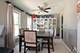 1415 Churchill, Schaumburg, IL 60195