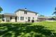 1415 Churchill, Schaumburg, IL 60195