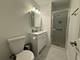 1415 Churchill, Schaumburg, IL 60195