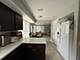 1415 Churchill, Schaumburg, IL 60195