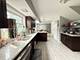 1415 Churchill, Schaumburg, IL 60195