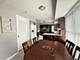 1415 Churchill, Schaumburg, IL 60195