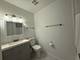 1415 Churchill, Schaumburg, IL 60195