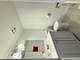 1415 Churchill, Schaumburg, IL 60195