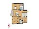1720 Maple Unit 1150, Evanston, IL 60201