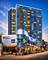 1720 Maple Unit 1150, Evanston, IL 60201