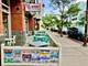 1720 Maple Unit 1150, Evanston, IL 60201