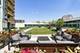 1720 Maple Unit 1150, Evanston, IL 60201