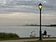 1720 Maple Unit 1150, Evanston, IL 60201
