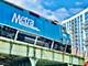 1720 Maple Unit 1150, Evanston, IL 60201