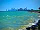 1720 Maple Unit 1150, Evanston, IL 60201