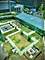 1720 Maple Unit 1150, Evanston, IL 60201