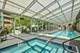 1720 Maple Unit 1150, Evanston, IL 60201