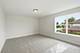 23039 Lakeview Estates, Frankfort, IL 60423