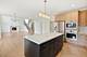 23039 Lakeview Estates, Frankfort, IL 60423