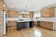 23039 Lakeview Estates, Frankfort, IL 60423