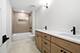 23039 Lakeview Estates, Frankfort, IL 60423