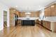 23039 Lakeview Estates, Frankfort, IL 60423