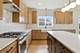 23039 Lakeview Estates, Frankfort, IL 60423