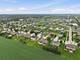 23039 Lakeview Estates, Frankfort, IL 60423