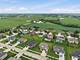 23039 Lakeview Estates, Frankfort, IL 60423