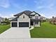 23039 Lakeview Estates, Frankfort, IL 60423