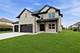 23039 Lakeview Estates, Frankfort, IL 60423