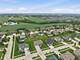 23039 Lakeview Estates, Frankfort, IL 60423