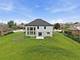 23039 Lakeview Estates, Frankfort, IL 60423