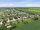 23039 Lakeview Estates, Frankfort, IL 60423