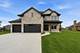 23039 Lakeview Estates, Frankfort, IL 60423