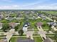 23039 Lakeview Estates, Frankfort, IL 60423