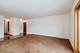 228 Arrowwood Unit B2, Schaumburg, IL 60193