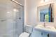 228 Arrowwood Unit B2, Schaumburg, IL 60193