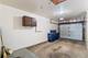 228 Arrowwood Unit B2, Schaumburg, IL 60193