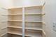 228 Arrowwood Unit B2, Schaumburg, IL 60193