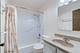 228 Arrowwood Unit B2, Schaumburg, IL 60193