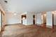 228 Arrowwood Unit B2, Schaumburg, IL 60193