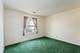 228 Arrowwood Unit B2, Schaumburg, IL 60193