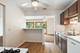 228 Arrowwood Unit B2, Schaumburg, IL 60193
