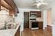 228 Arrowwood Unit B2, Schaumburg, IL 60193