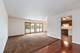 228 Arrowwood Unit B2, Schaumburg, IL 60193
