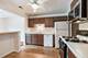 228 Arrowwood Unit B2, Schaumburg, IL 60193