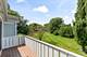 228 Arrowwood Unit B2, Schaumburg, IL 60193