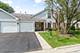 228 Arrowwood Unit B2, Schaumburg, IL 60193