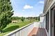 228 Arrowwood Unit B2, Schaumburg, IL 60193
